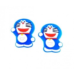 APC20  Martisor Doraemon la set 10 bucati